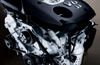 2008 Hyundai Sonata 3.3l 6-cylinder Engine Picture